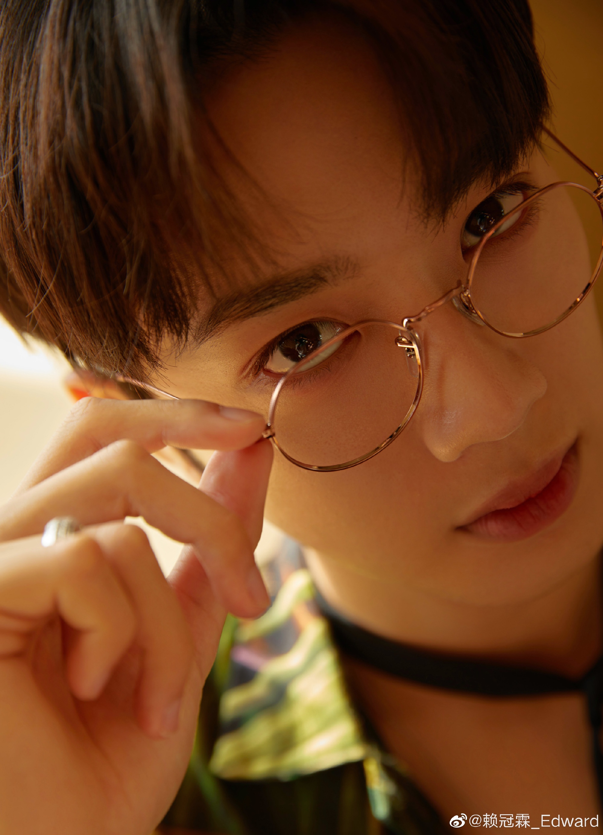 Su nghiep cham dut o tuoi doi muoi cua nghe si Trung Quoc anh 11