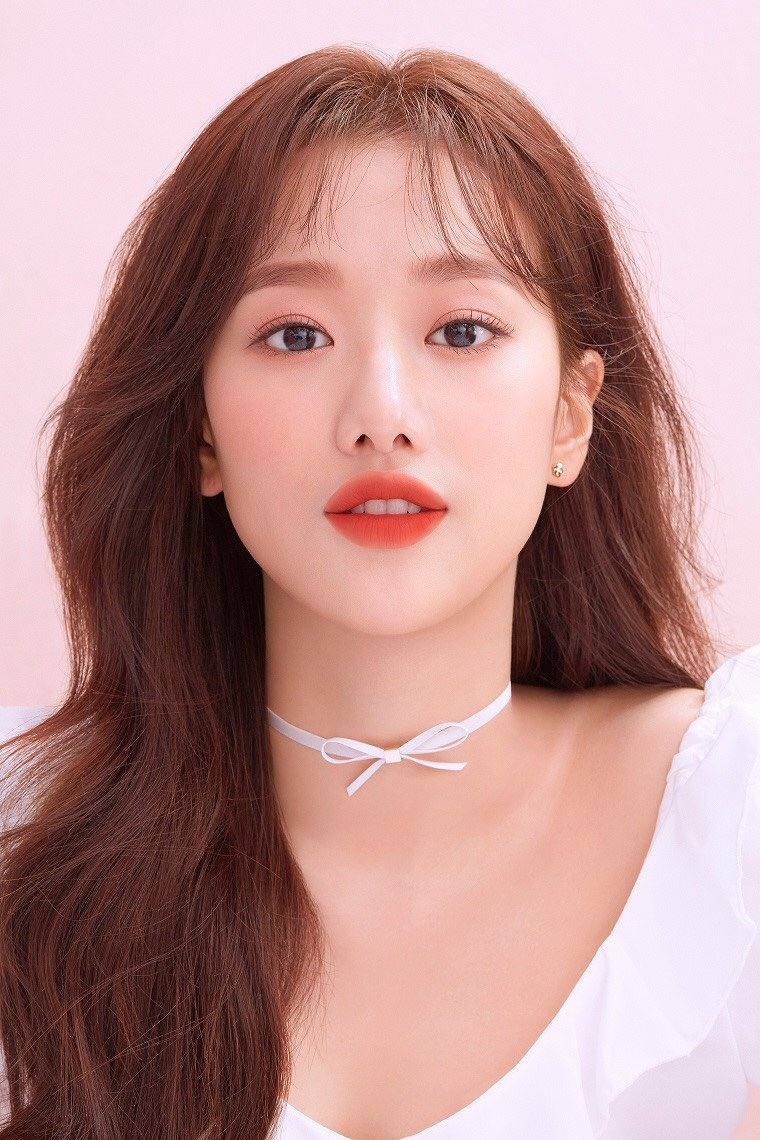 Be boi cua loat sao tre Trung Quoc Han Quoc anh 5