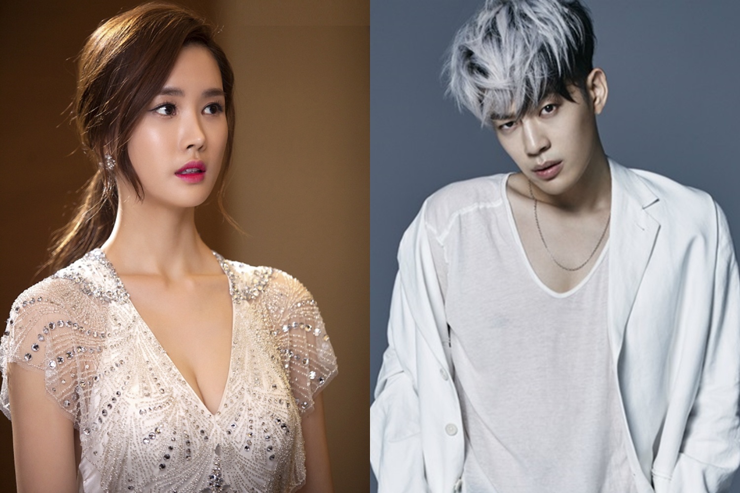 Se7en va Lee Da Hae ben chat sau nhieu nam yeu hinh anh