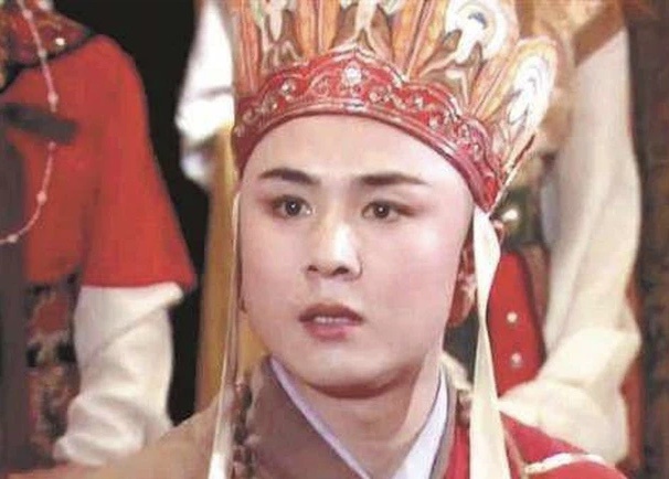 Phim cua dan sao 'Tay du ky' khong ban duoc ve hinh anh