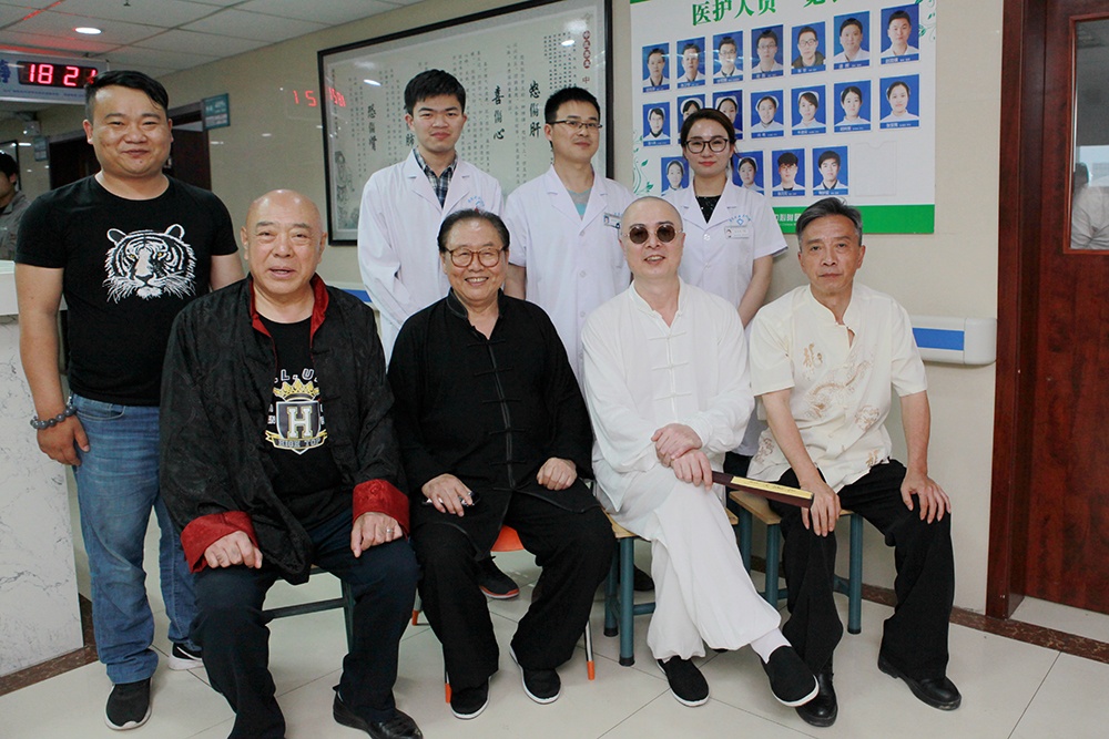 Phim của dàn sao Tây du ký 1986 thất bại  ảnh 1 Phim cua dan sao Tay du ky 1986 that bai anh 1