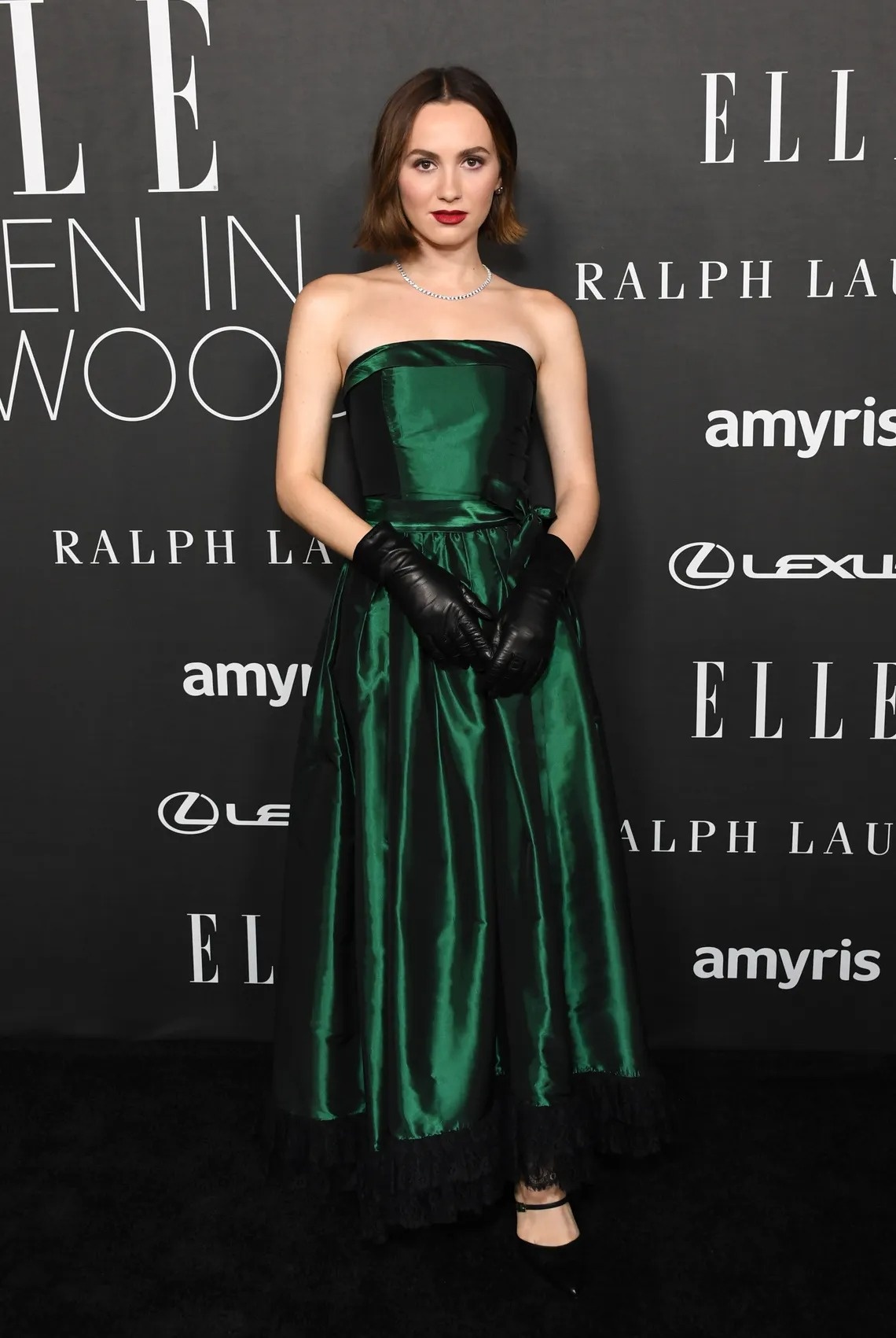 mot deo gang tay anh 6