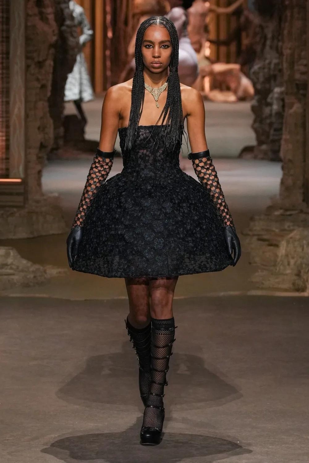 mot deo gang tay anh 12