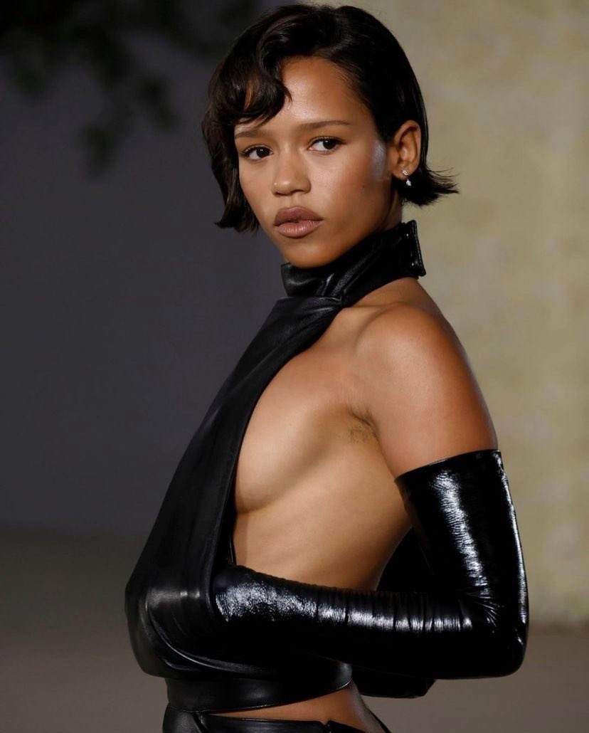 mot deo gang tay anh 5