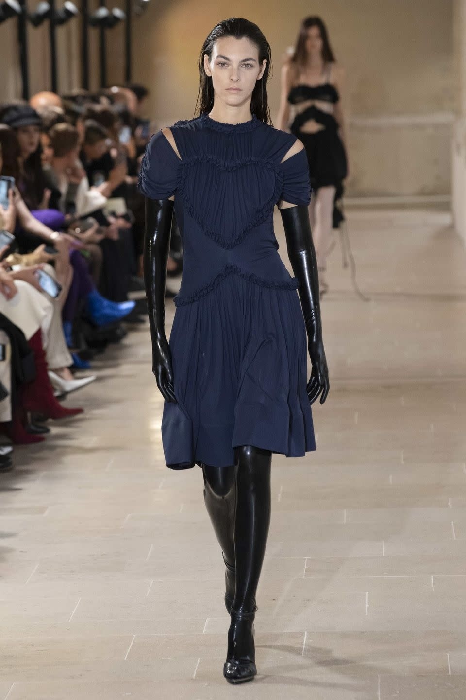 mot deo gang tay anh 14