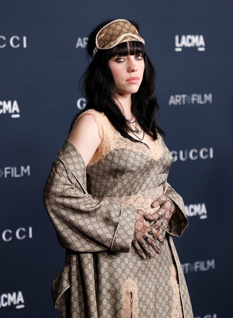 mot deo gang tay anh 9