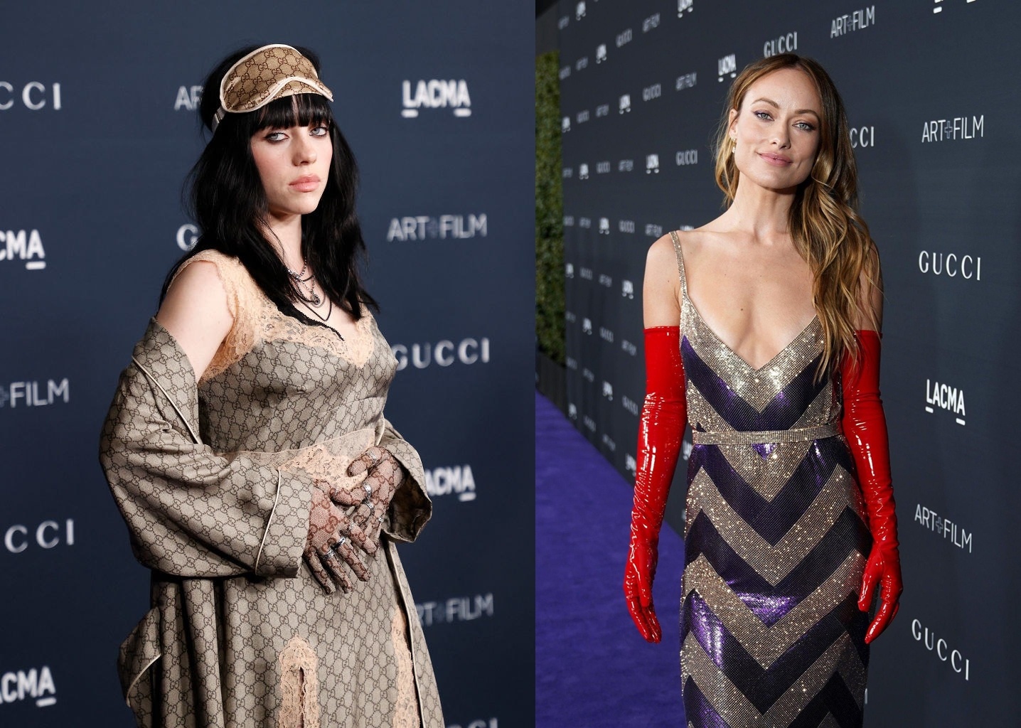 Mot deo gang tay chiem linh tham do hinh anh