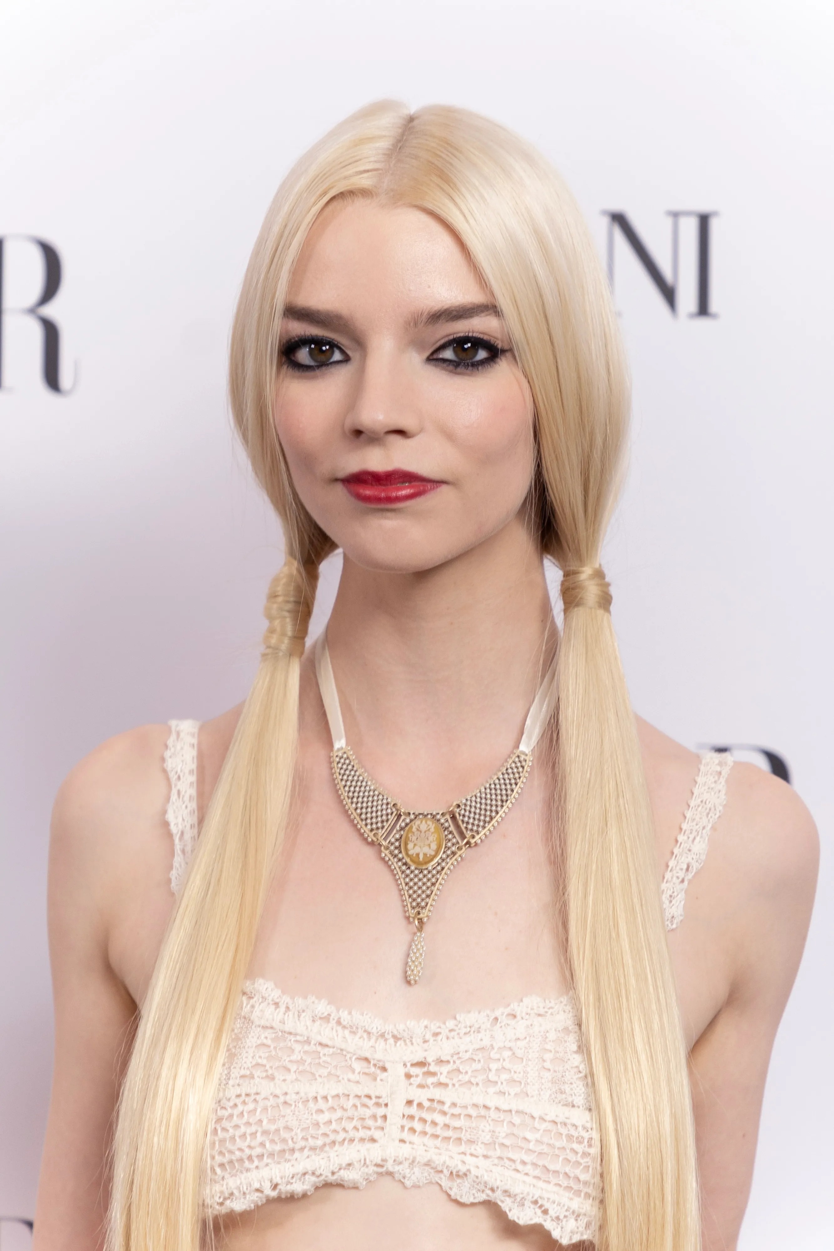 Anya Taylor-Joy ảnh 7 Anya Taylor-Joy anh 7