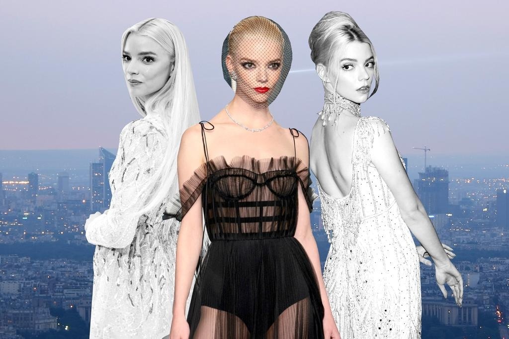 Anya Taylor-Joy anh 4