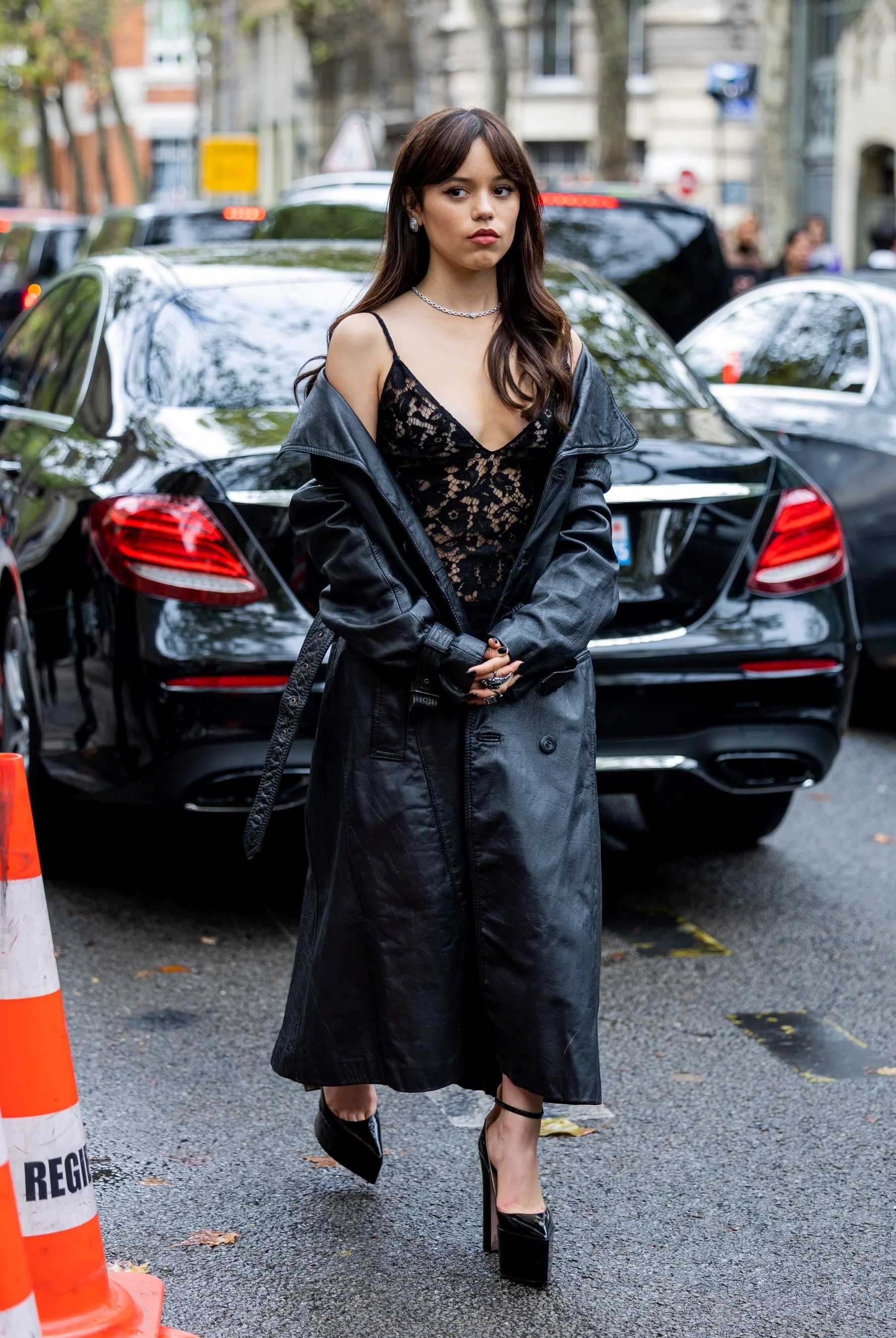 Jenna Ortega ảnh 5 Jenna Ortega anh 5