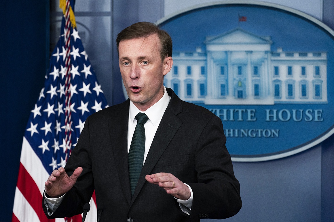 Nga quan tam UAV Iran anh 1