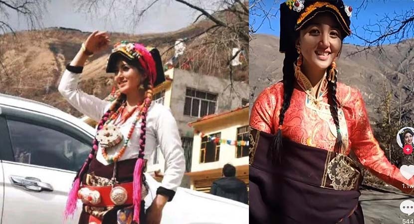 thieu song,  tu hinh,  vlogger anh 1