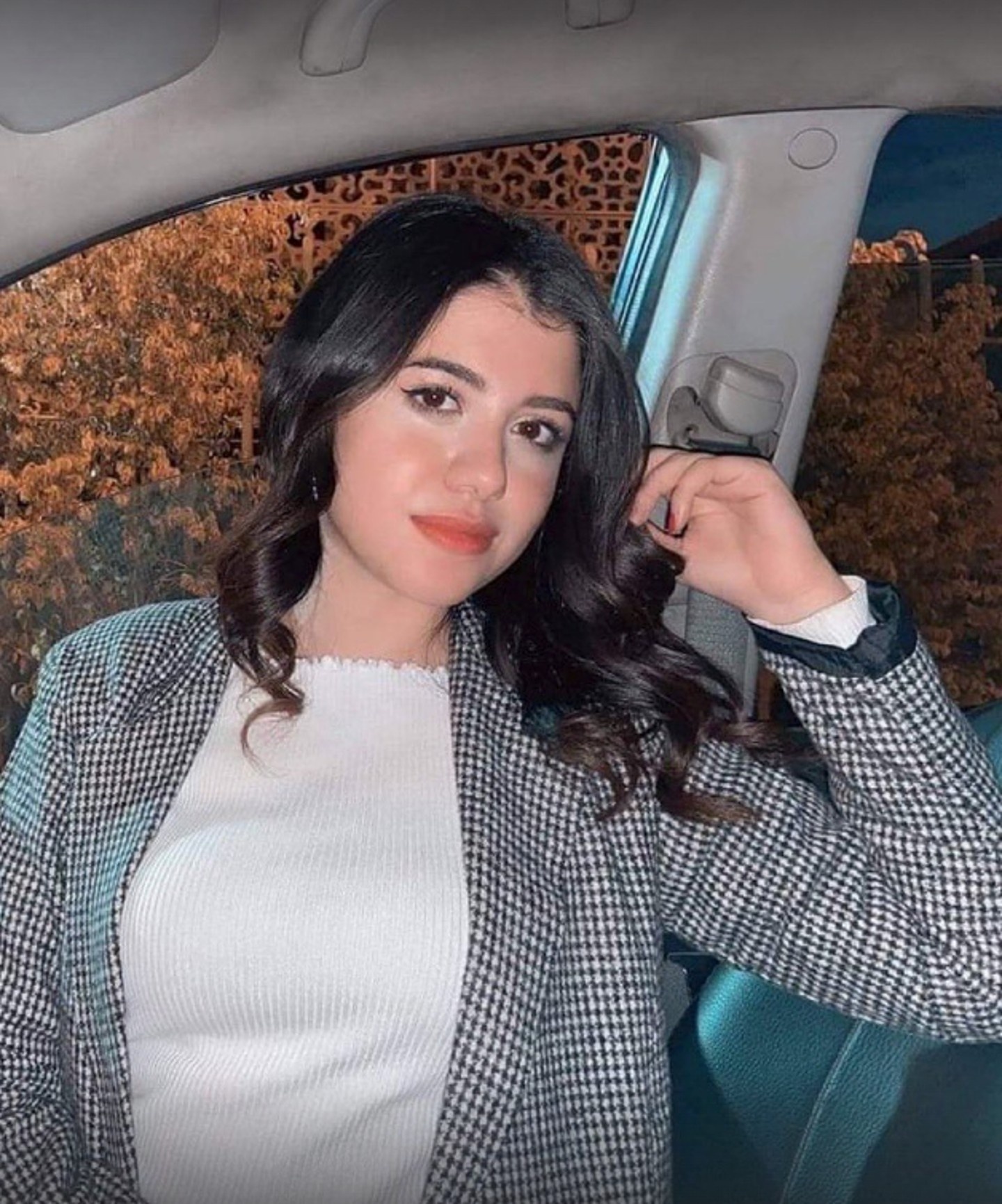 treo co tu tu o ai cap anh 1