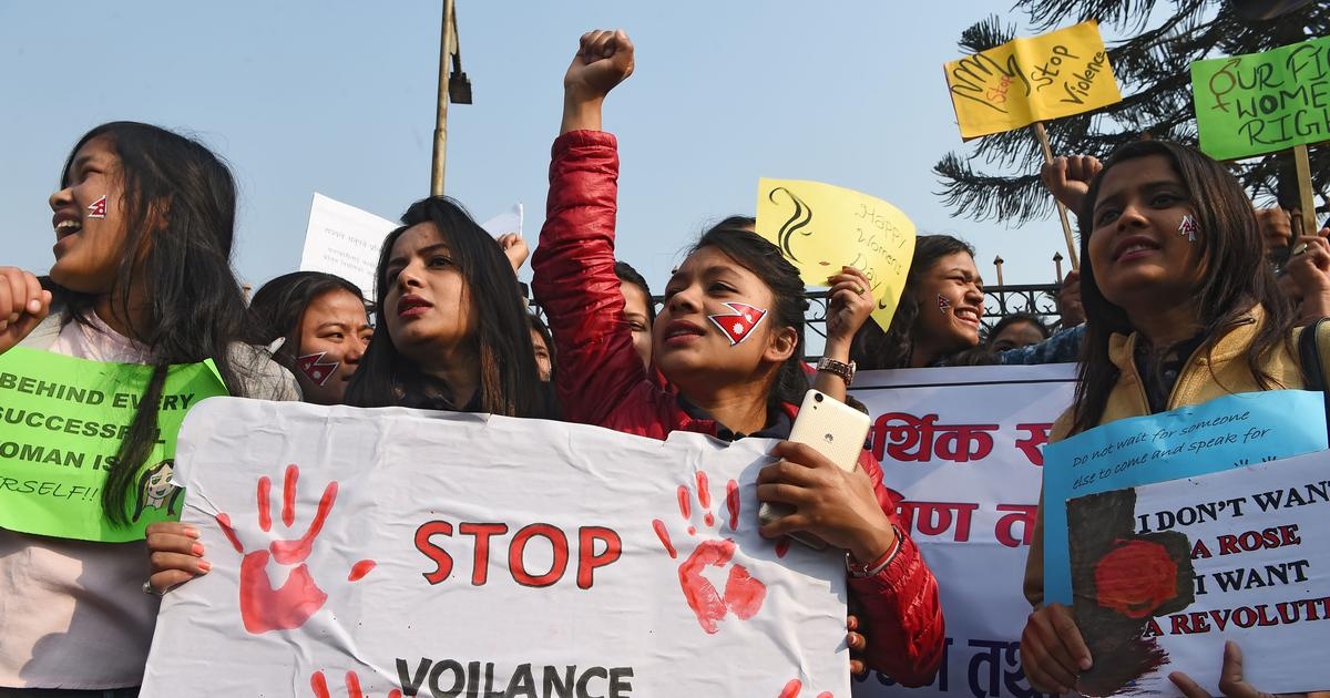 bao hanh,  co dau An Do,  tu tu anh 3