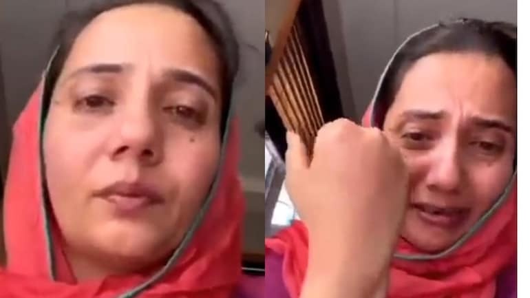 bao hanh,  co dau An Do,  tu tu anh 1