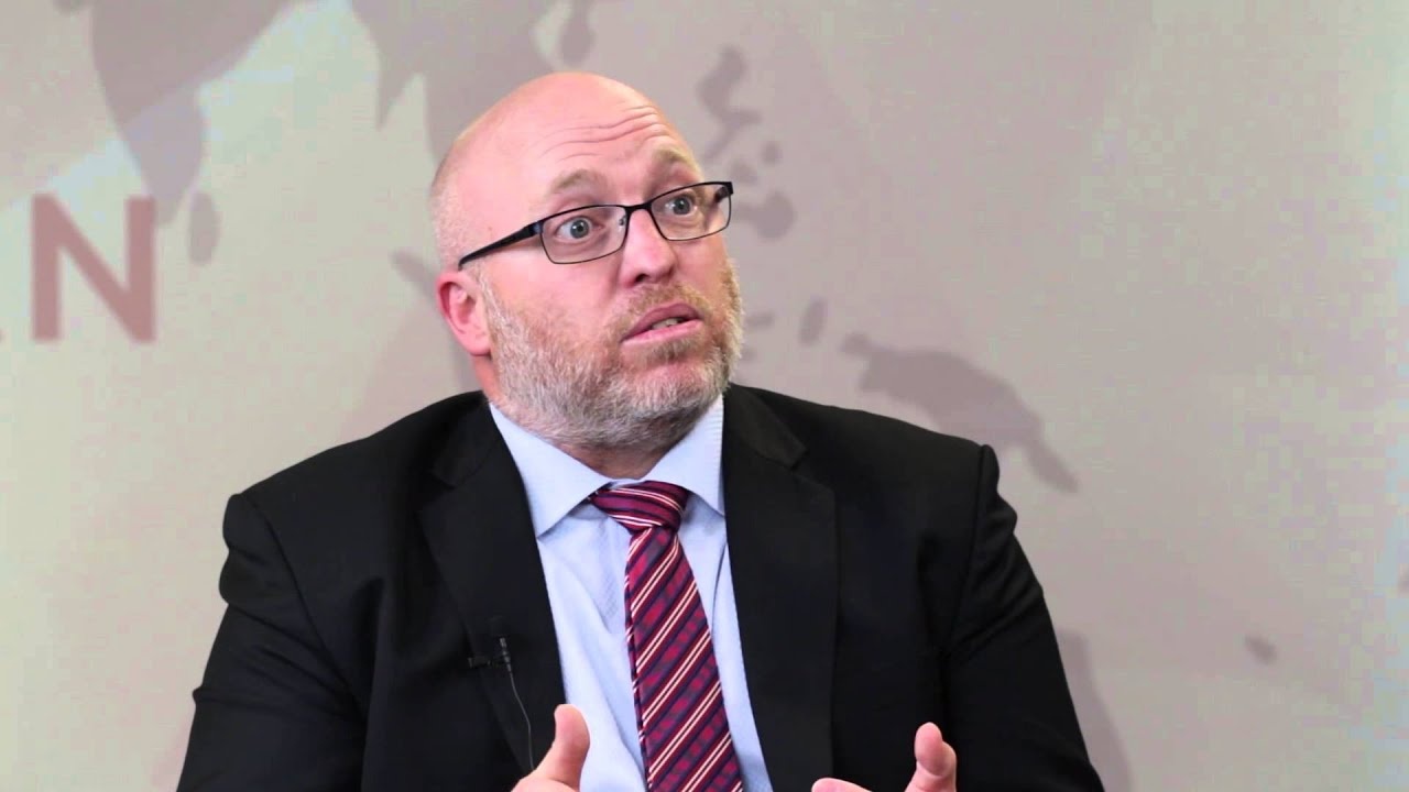 nan buon nguoi anh 3