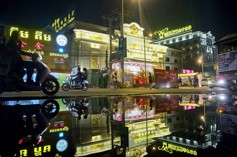 nan buon nguoi anh 2