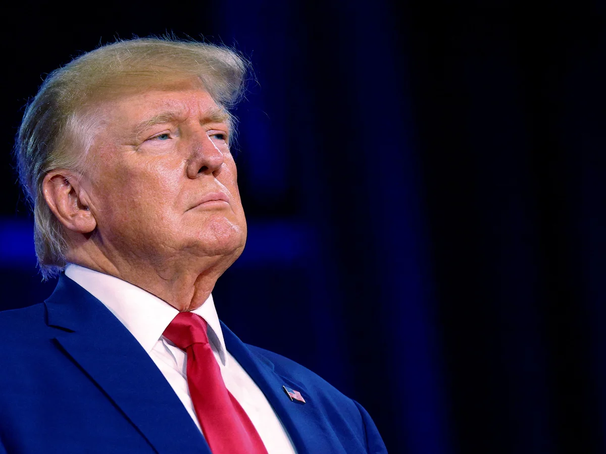 Dang Cong hoa,  My,  FBI kham xet anh 3