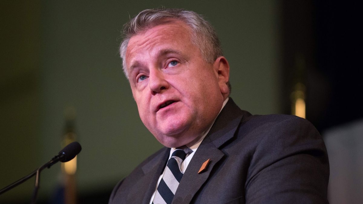 Dai su My Sullivan roi Moscow hinh anh