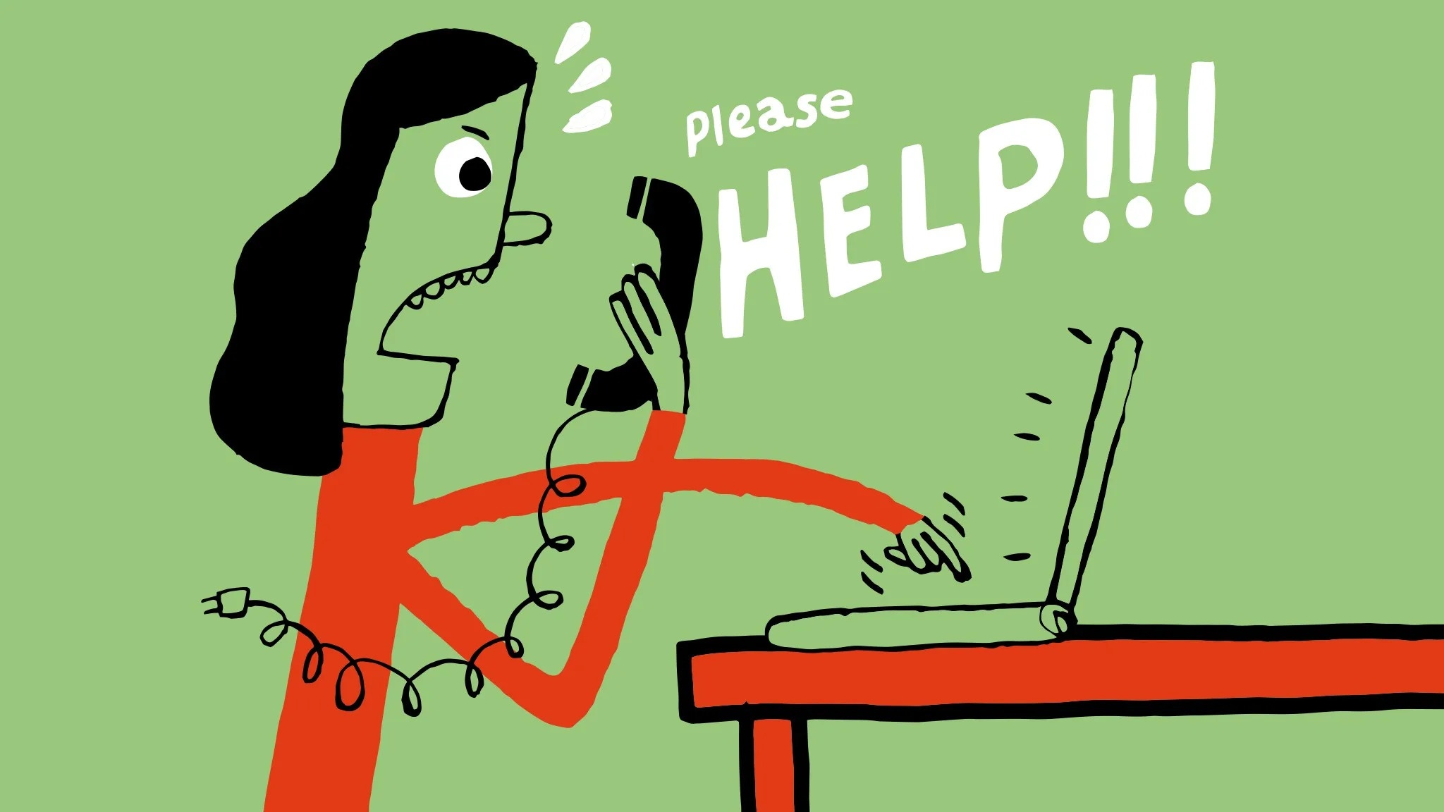 Cai chet la lung cua mot so dien thoai hinh anh