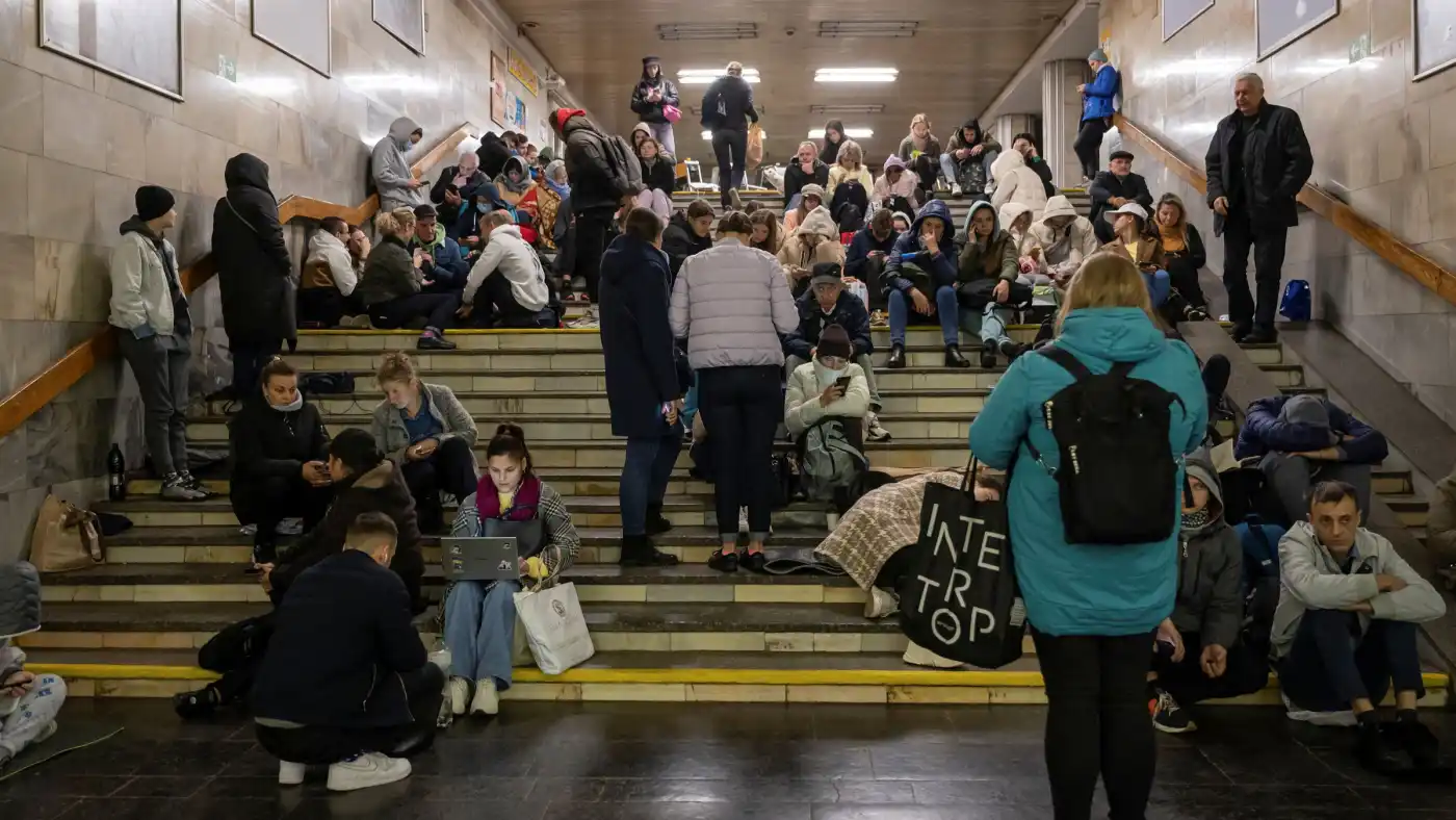 Nhat Ban tinh xay ham tru hat nhan gan Dai Loan hinh anh