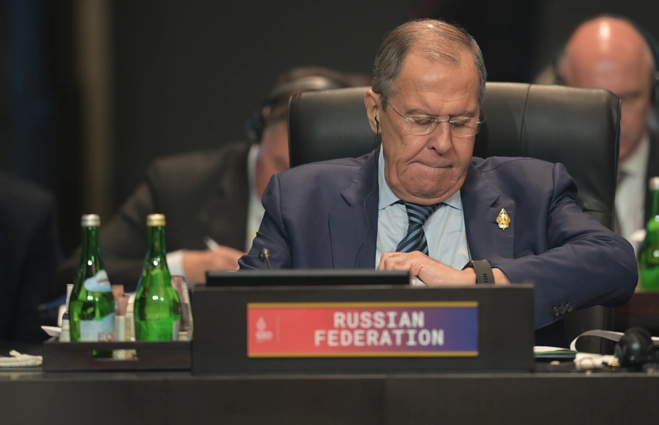 Ngoai truong Nga roi G20 som hinh anh