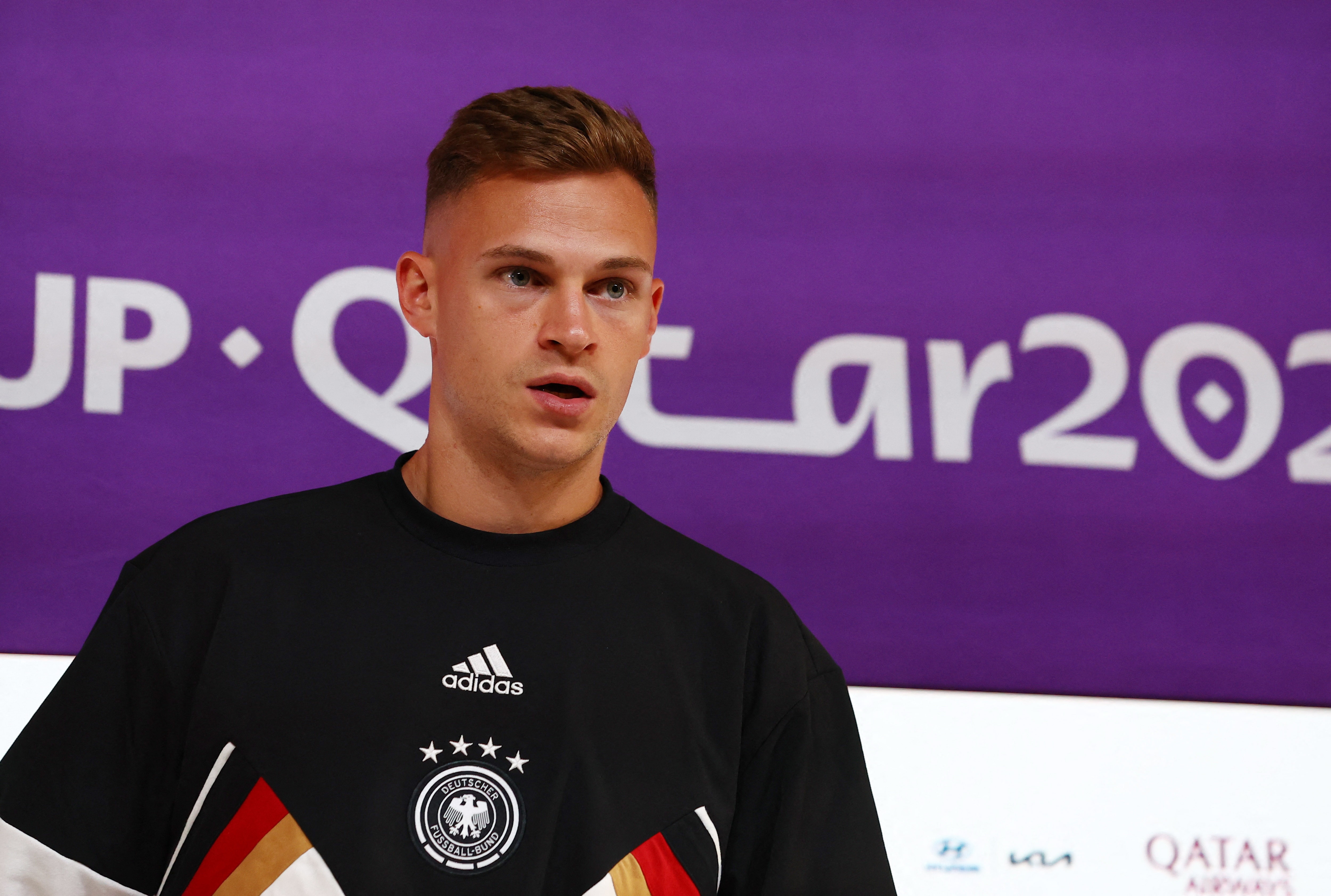 Tuyen Duc: Phai bo bang OneLove vi bi gay suc ep hinh anh