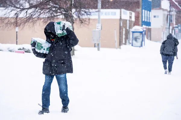 Bao tuyet tai My anh 3