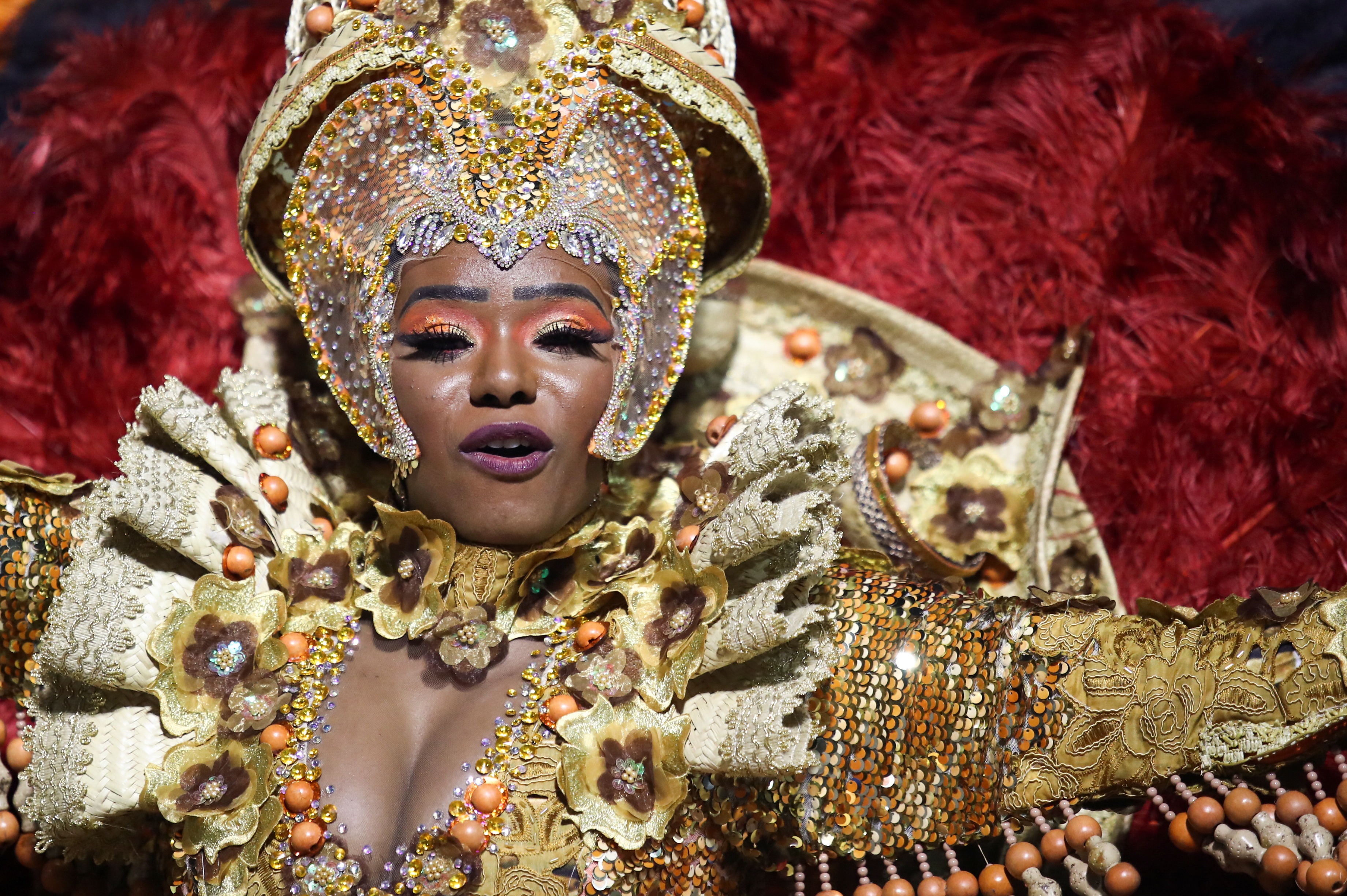 Rio de Janeiro anh 11