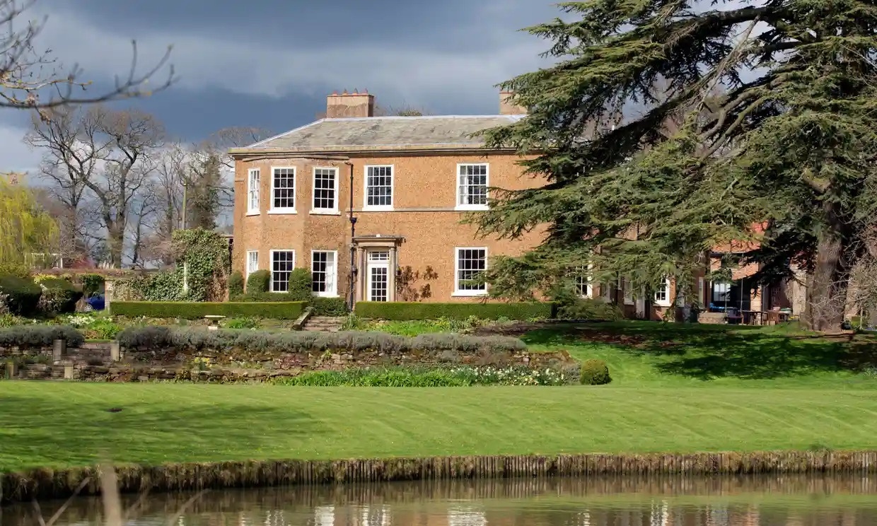 Thu tuong Rishi Sunak anh 1