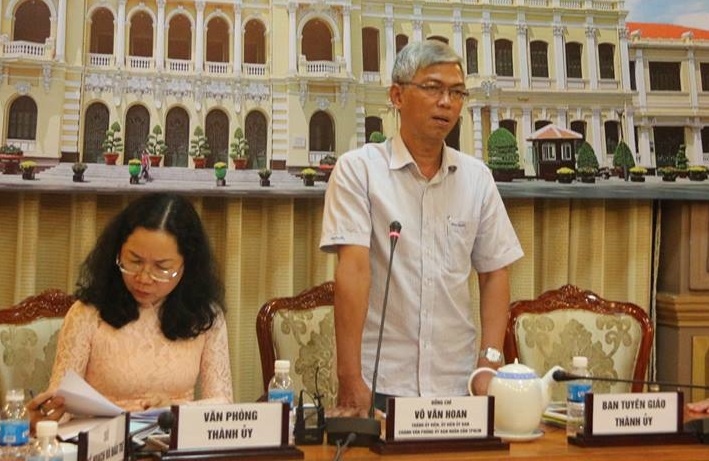 duong day nong bi thu Thang anh 1