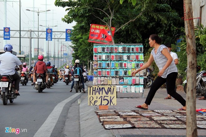 lan chiem via he long duong anh 1
