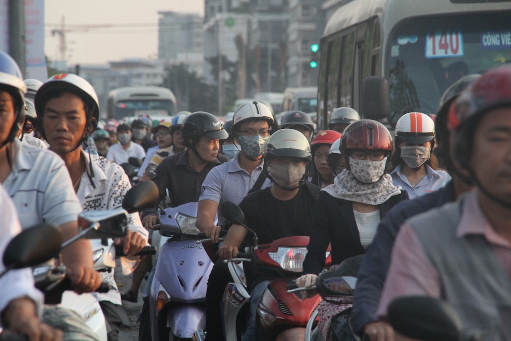 Tang muc phat de nguoi vi pham 'nhoi long' moi giam un tac hinh anh