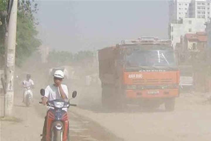 'TP HCM gio bui bam qua roi' hinh anh