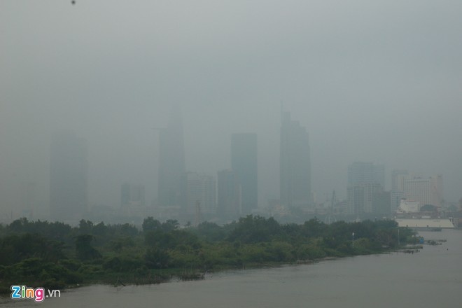 trạm quan trắc môi trường ảnh 1 tram quan trac moi truong anh 1