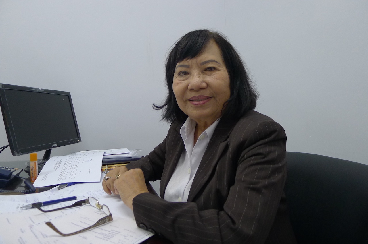 lam dung tinh duc tre em anh 1