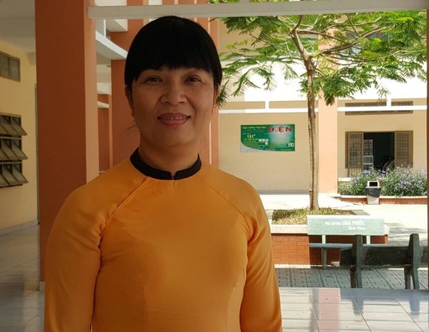 ung cu dai bieu quoc hoi anh 2