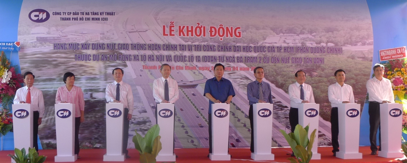 Bi thu Dinh La Thang anh 1