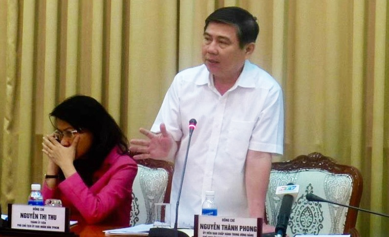 Cà phê Xin Chào ảnh hưởng đến môi trường đầu tư ảnh 1 Ca phe Xin Chao anh huong den moi truong dau tu anh 1