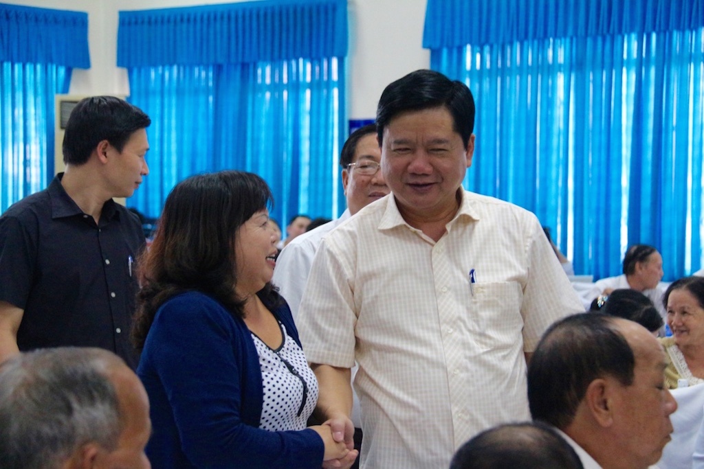 Ngay tuong niem Hoang Sa anh 2