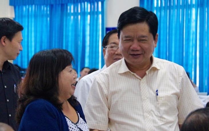 Cu tri de xuat Quoc hoi chon Ngay tuong niem Hoang Sa hinh anh