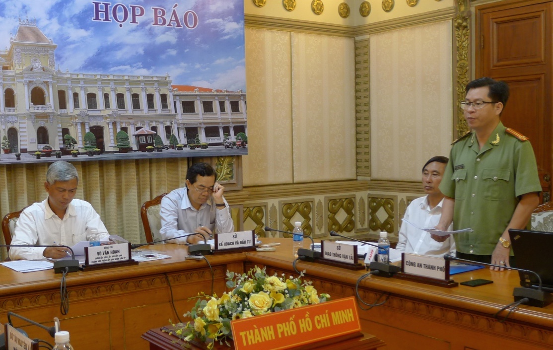 săn bắt cướp ở sài gòn ảnh 1 san bat cuop o sai gon anh 1