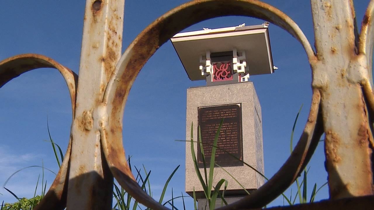 Tham sat Thanh Phong: 'Tha thu ma co quen duoc dau' hinh anh