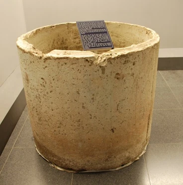 Tham sat Thanh Phong anh 3