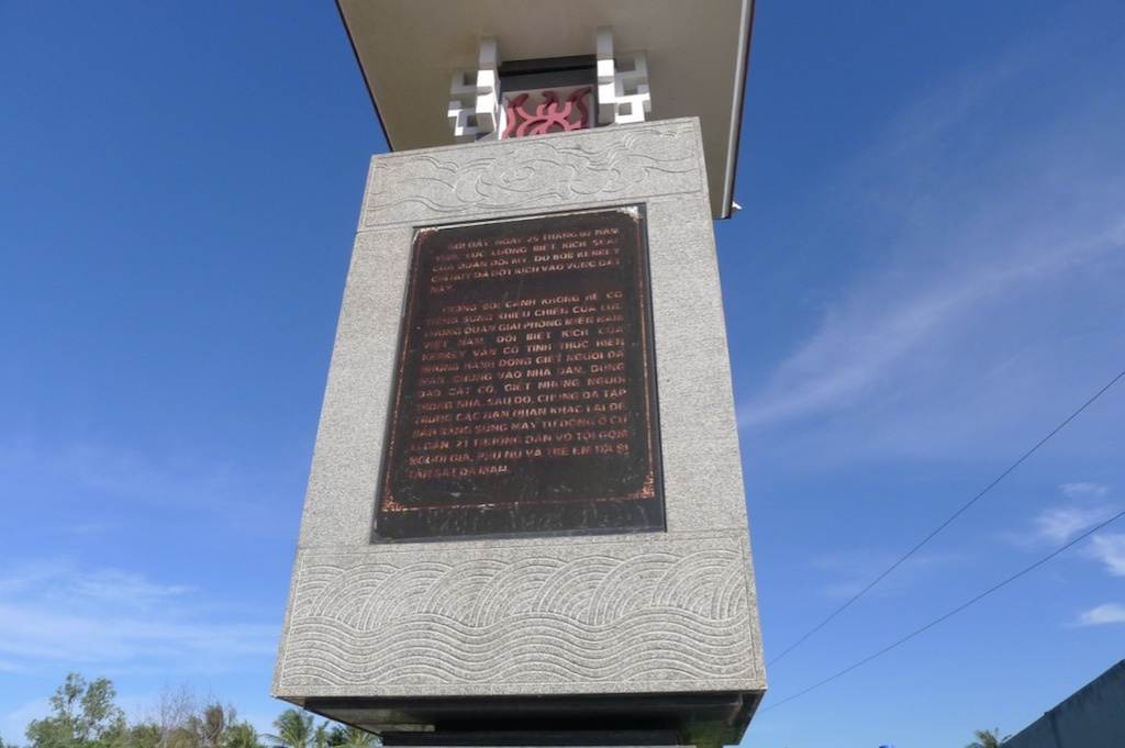 Tham sat Thanh Phong anh 2