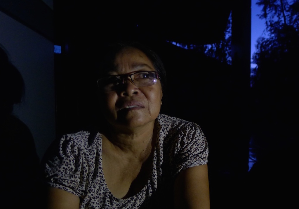 Tham sat Thanh Phong anh 1