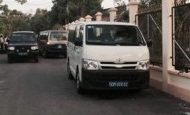 Se kiem diem cac ca nhan vu di an tiec nha giam doc so hinh anh