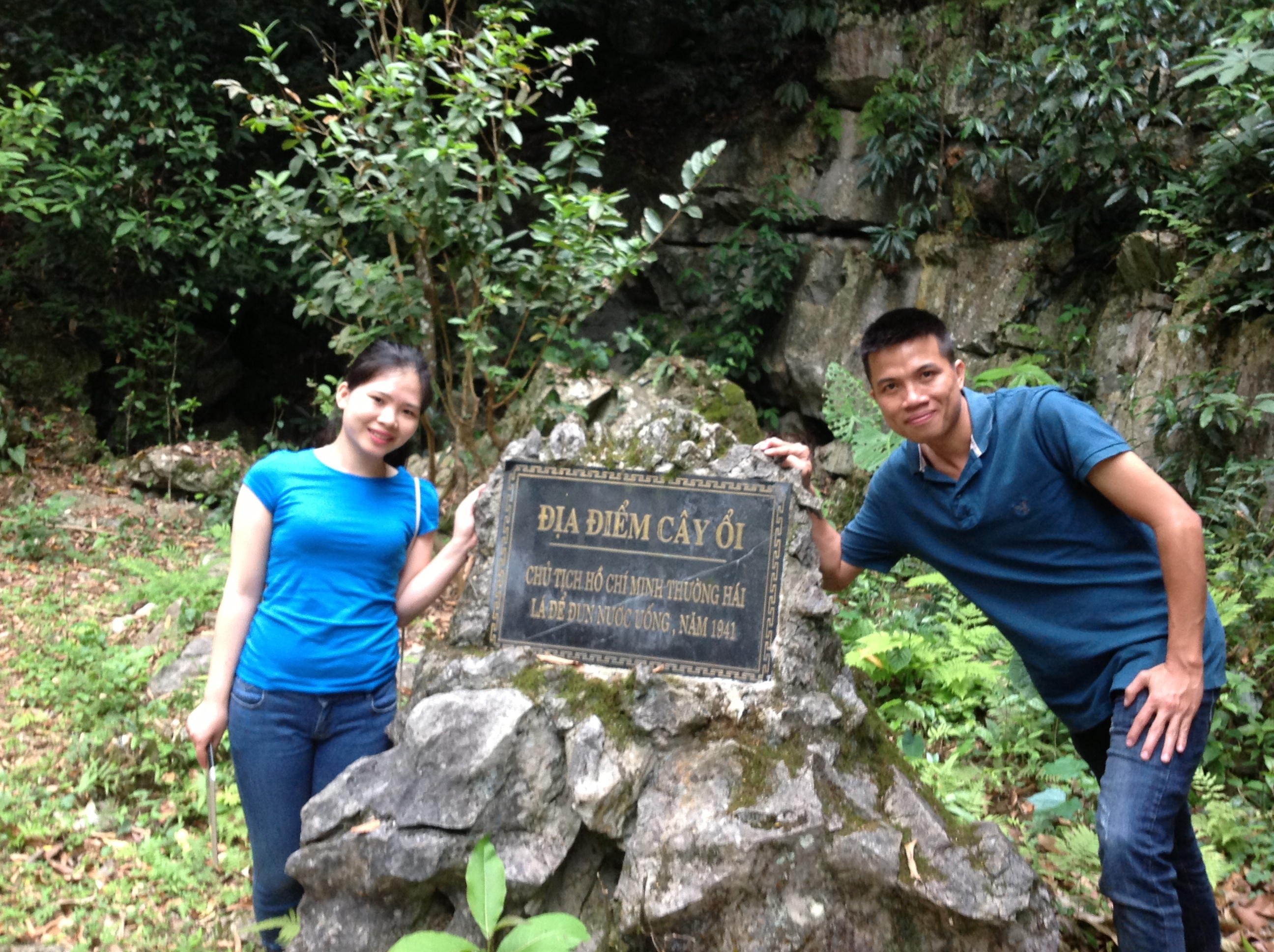 Casa 212 mat tich anh 3