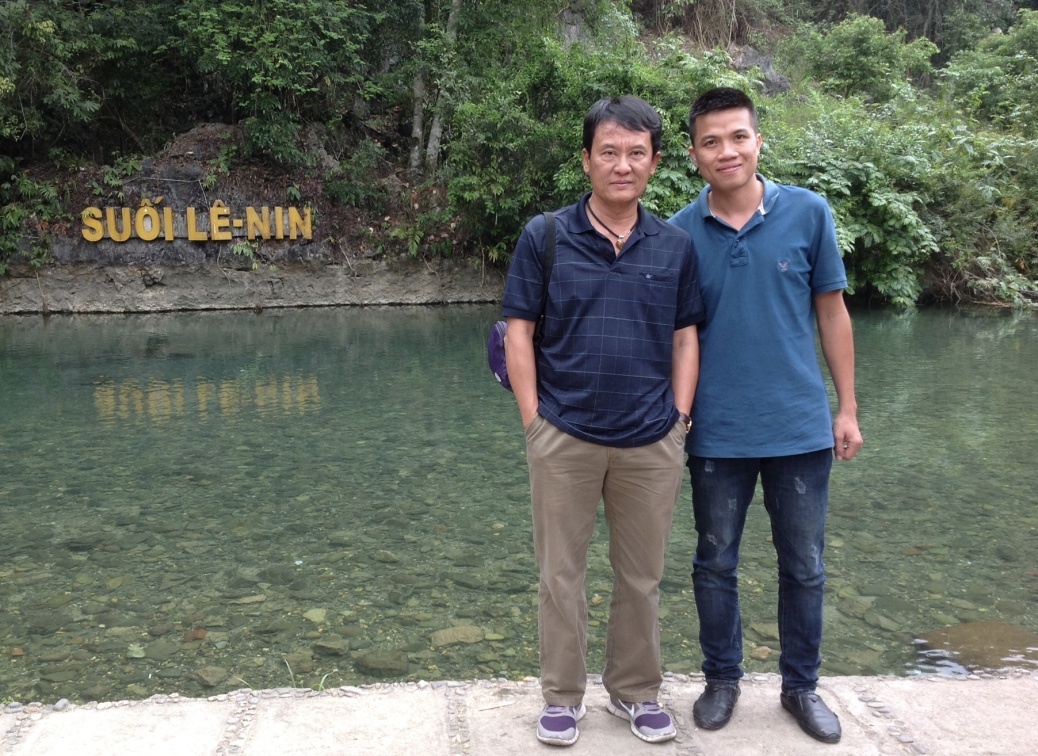 Casa 212 mat tich anh 2