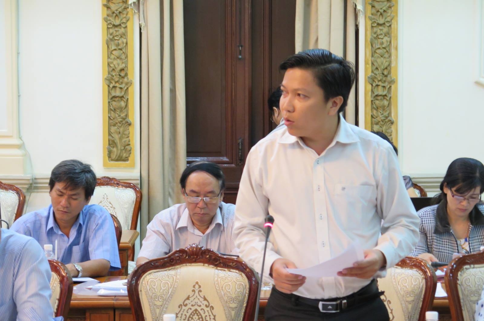 So ket duong day nong bi thu Thang, cac so dong loat vang hinh anh